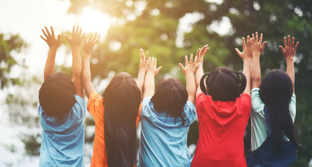 French Classes For Preschoolers