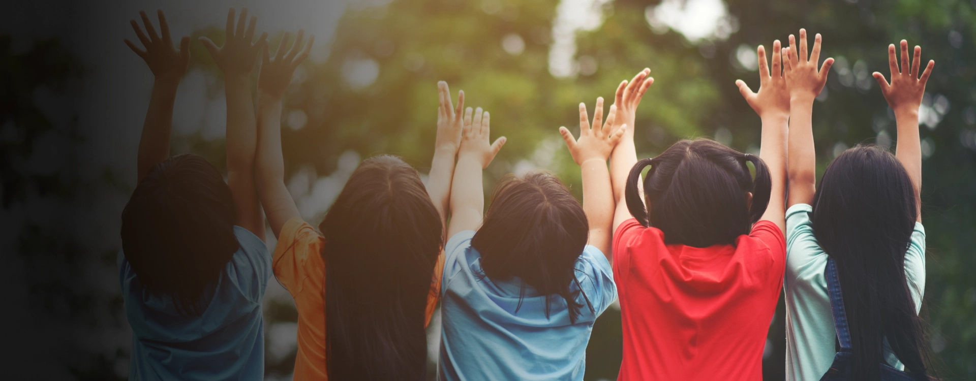 French Classes For Preschoolers