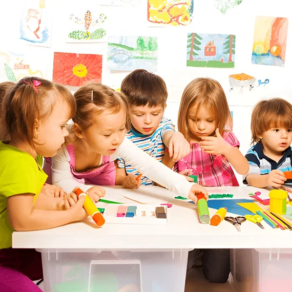 Program Tuition