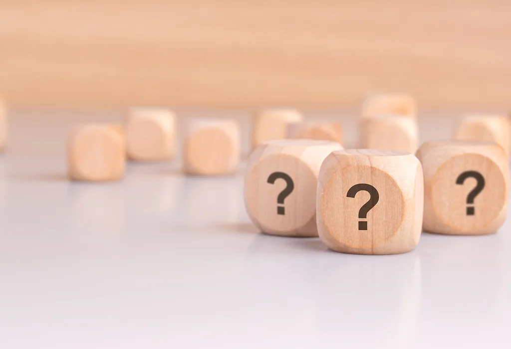 HVAC FAQ