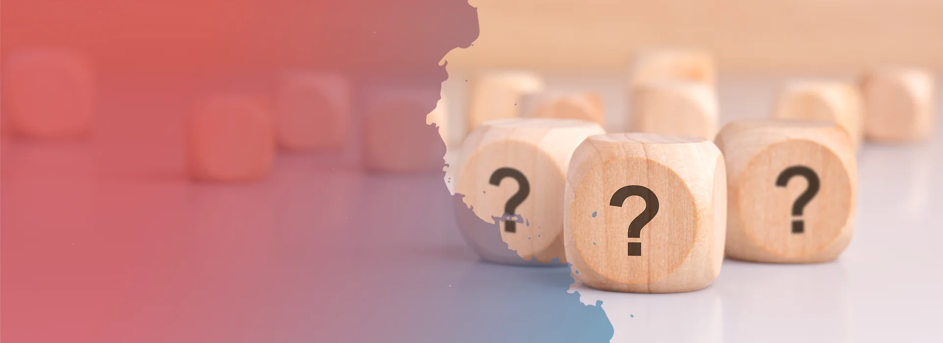 HVAC FAQ
