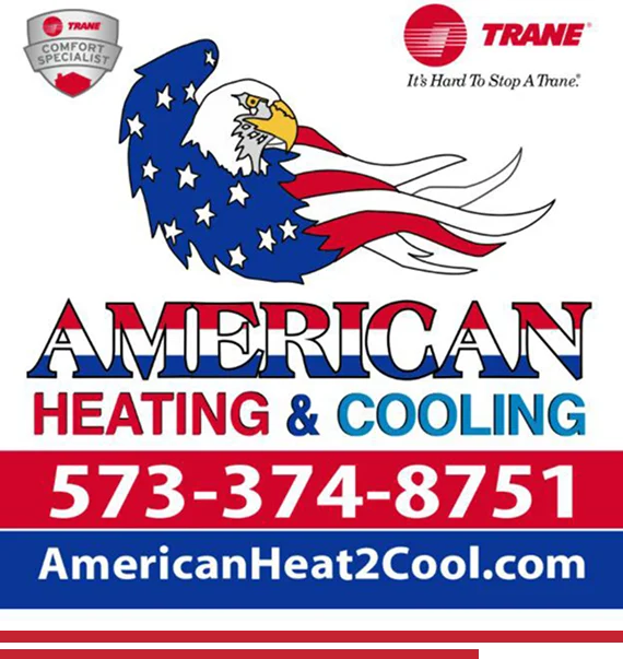 trusted HVAC experts