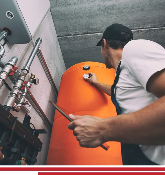 heat pump maintenance tips