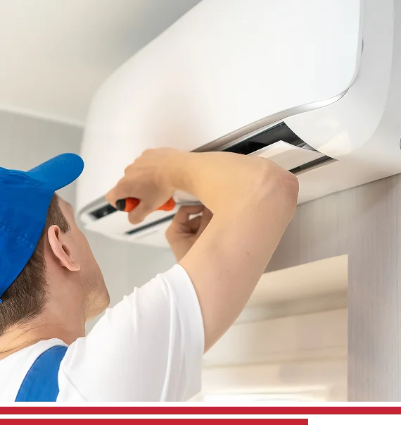 flexible cooling solutions