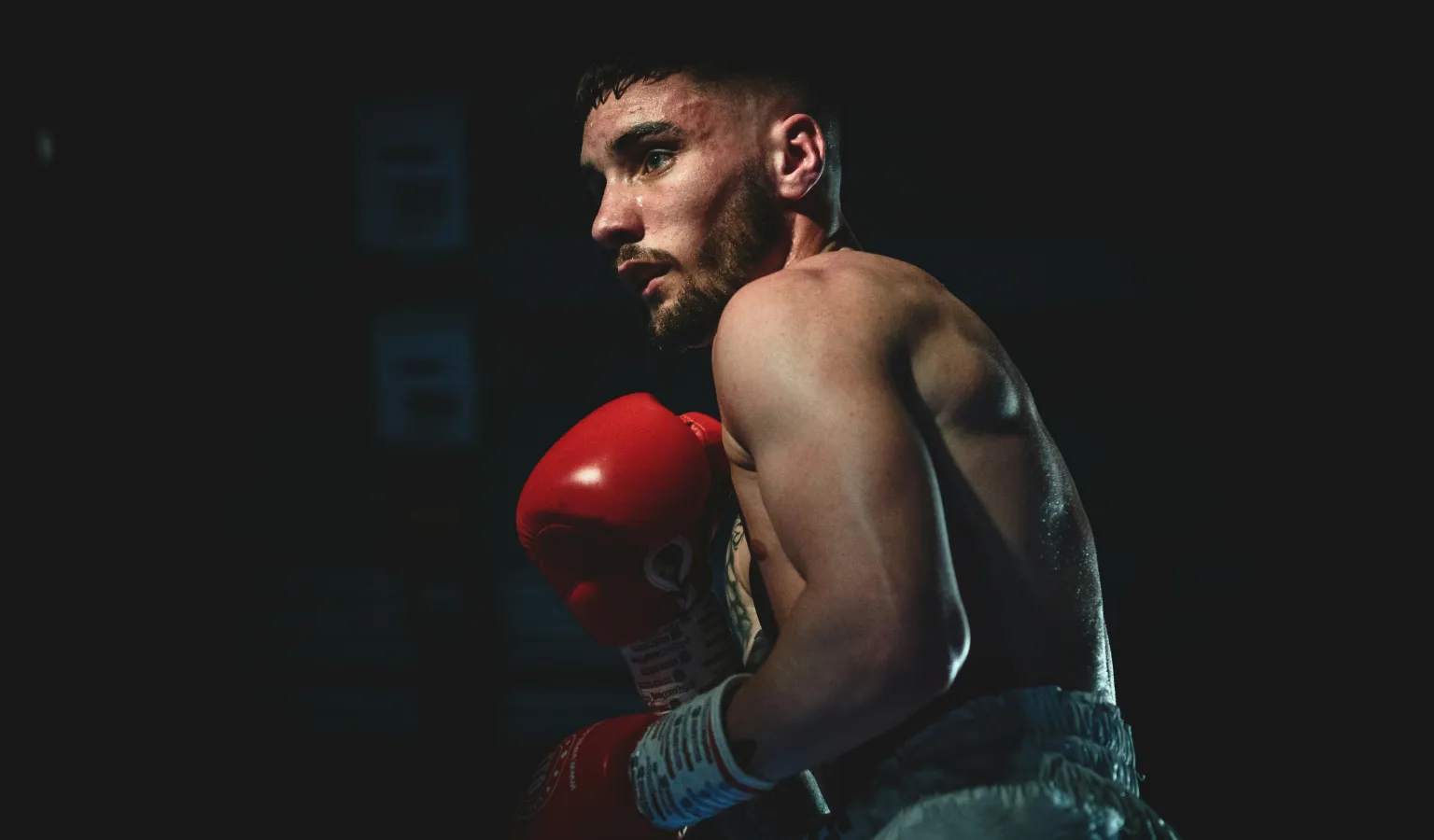 Explore
Youth boxing classes, personal boxing training,
High-intensity boxing classes and 
Late-night boxing programs at adam willett technique boxing