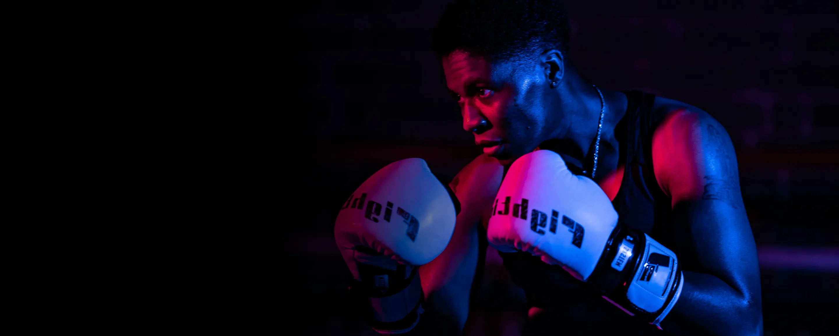 Train Anytime, Anywhere with Online Boxing Training