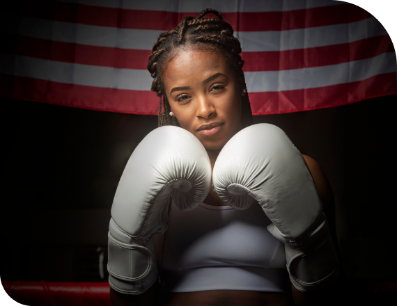 Competition Readiness