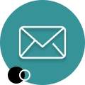 upscale retirement contact
