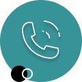 Miami senior living contact