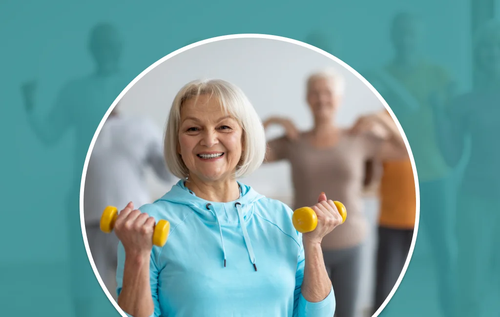 Luxury Assisted Living Coconut Grove