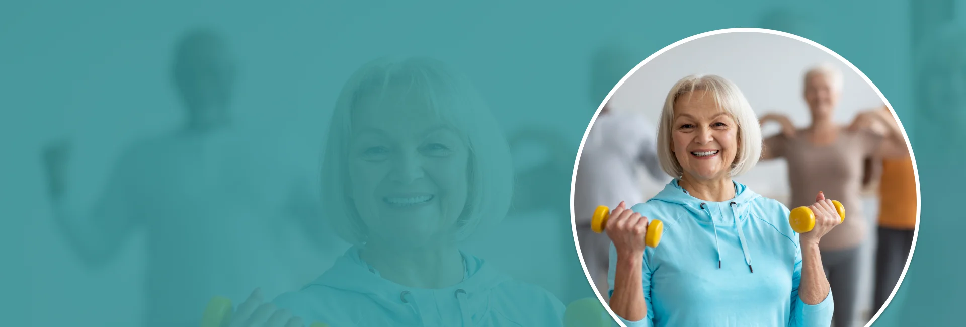 Luxury Assisted Living Coconut Grove