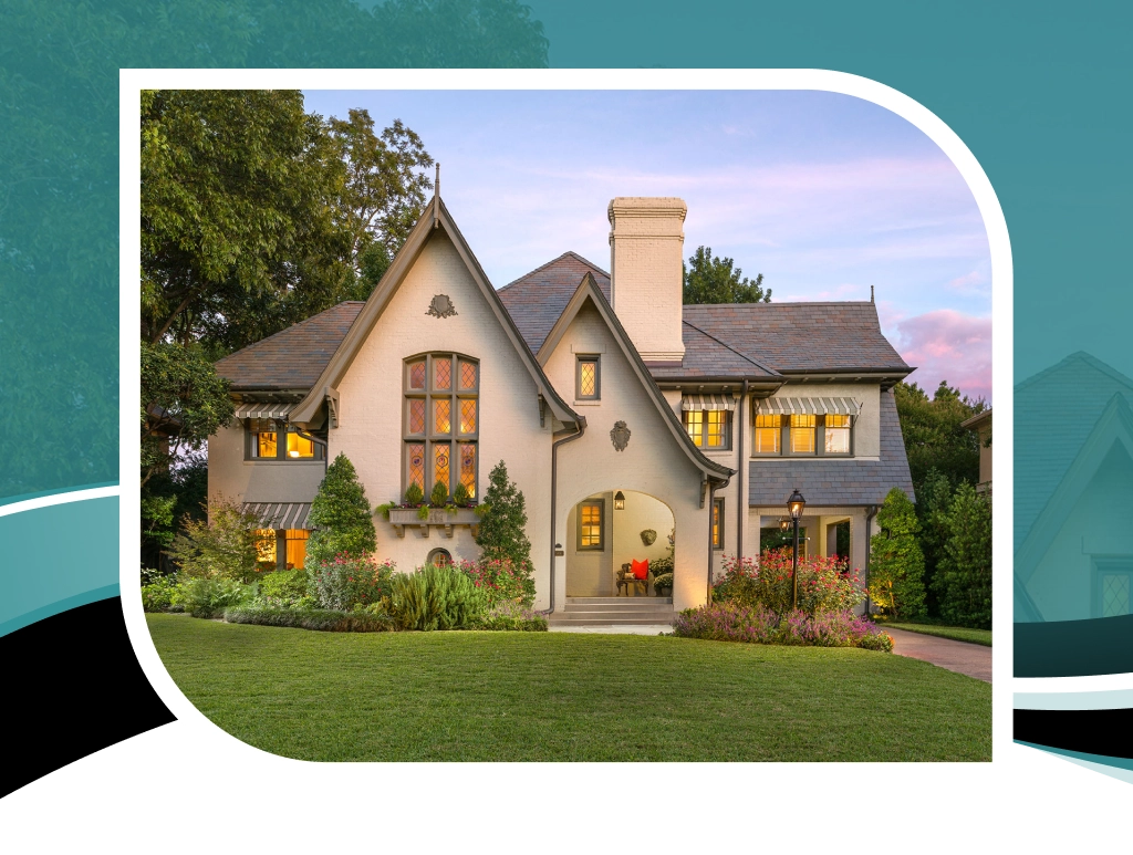 Assisted Living Facility Miami