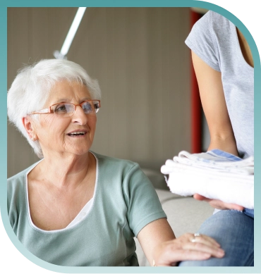 community engagement services