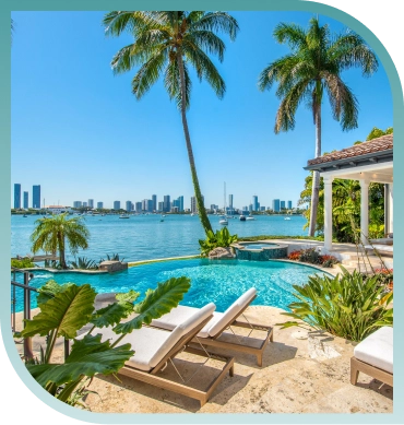 Luxury Assisted Living For Seniors