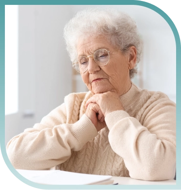 privacy and comfort services
