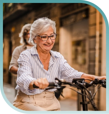Senior Care Miami