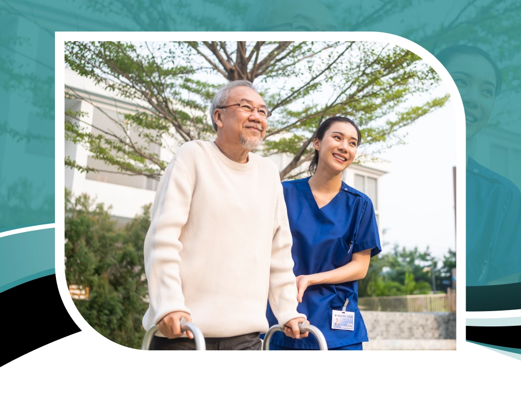 Home Care Aide Miami