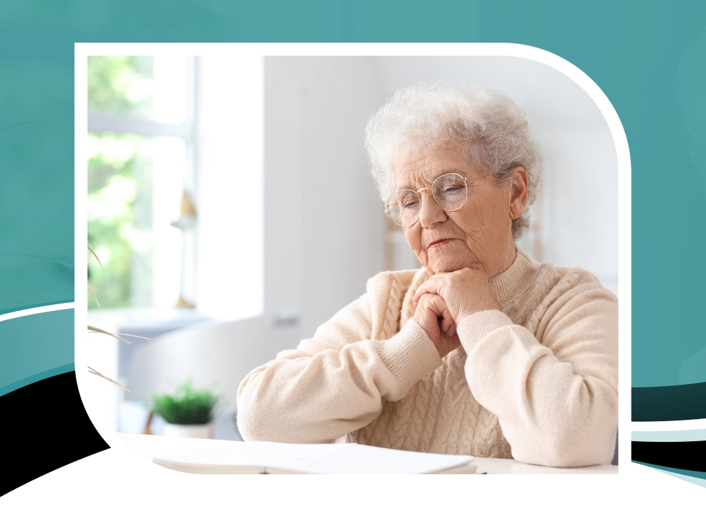 Religious Assisted Living Facilities