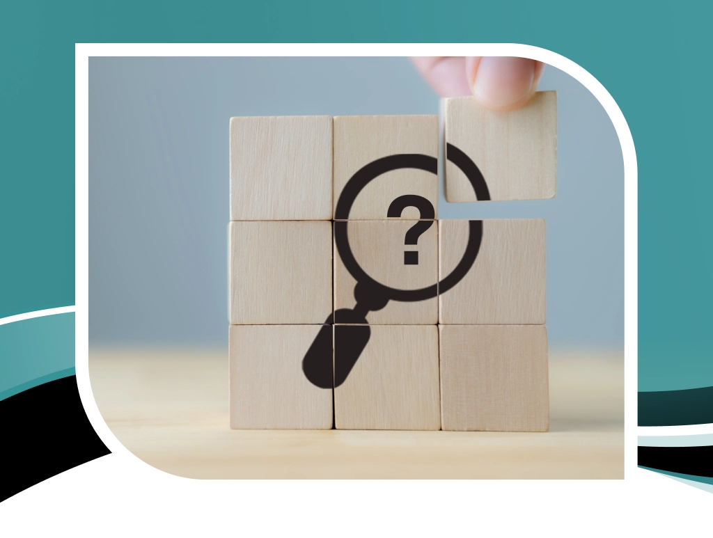 luxury assisted living FAQs