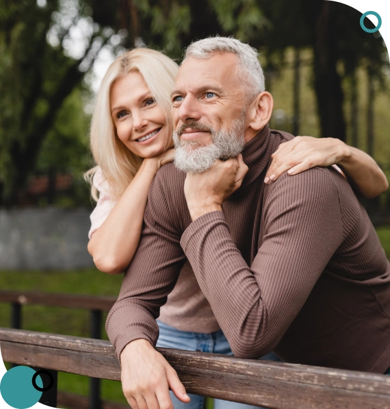 Assisted Living For Seniors