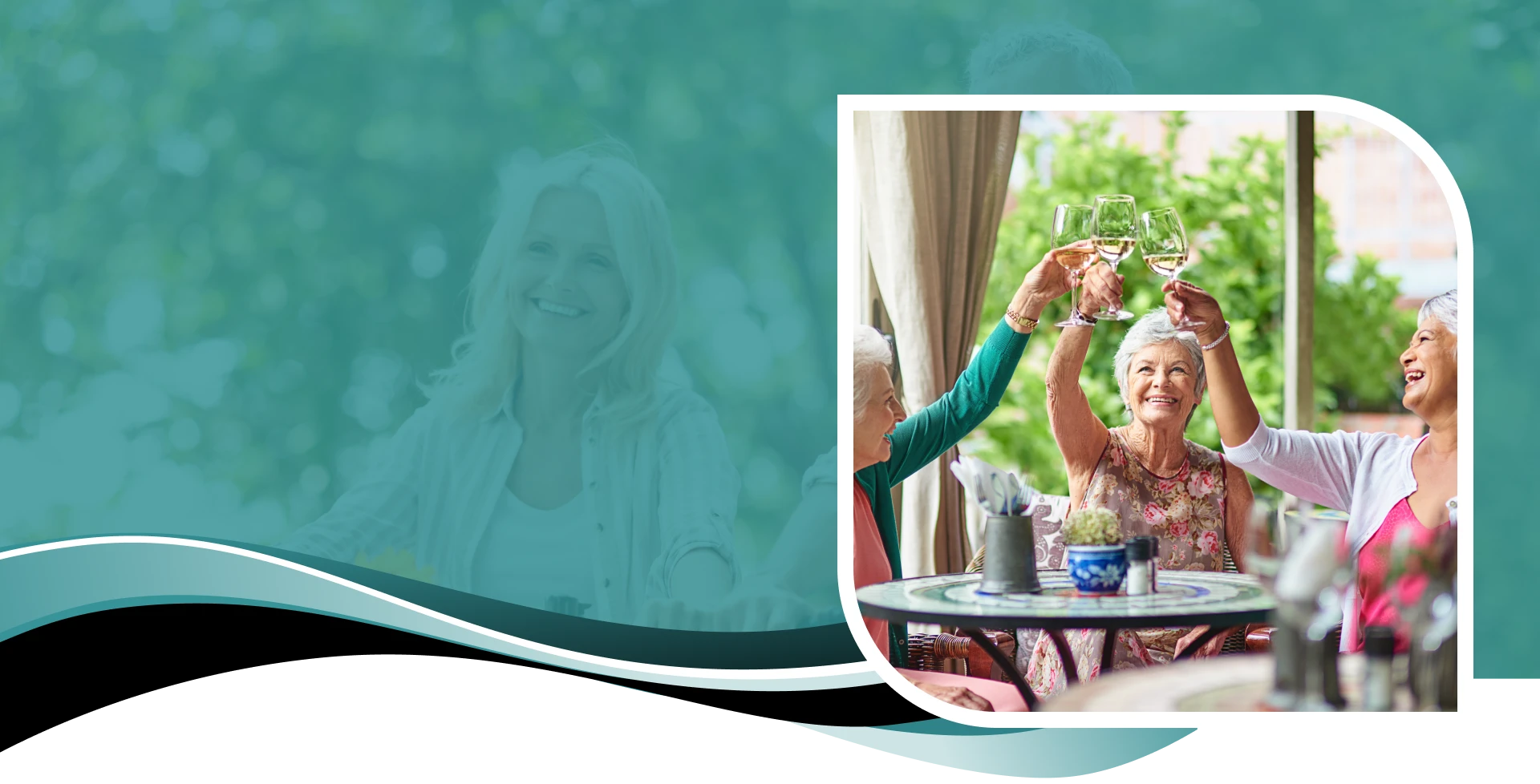 Luxury Assisted Living Miami