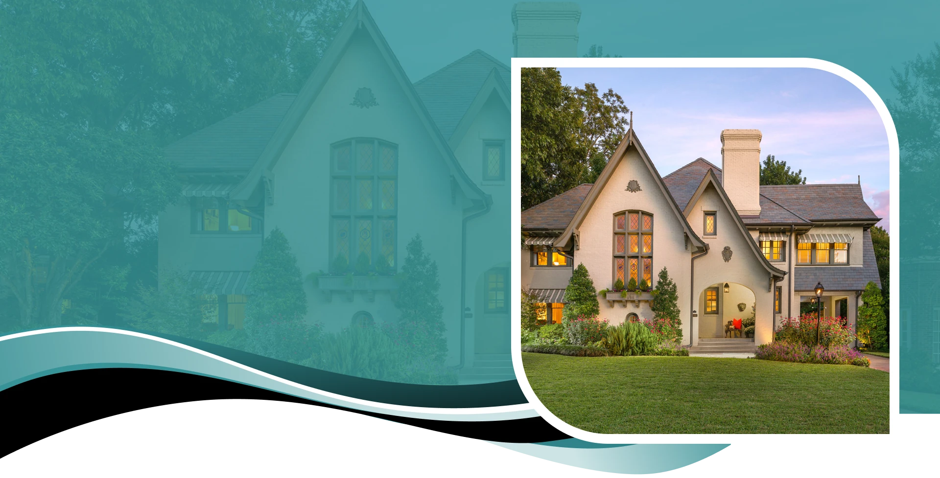Assisted Living Facility Miami