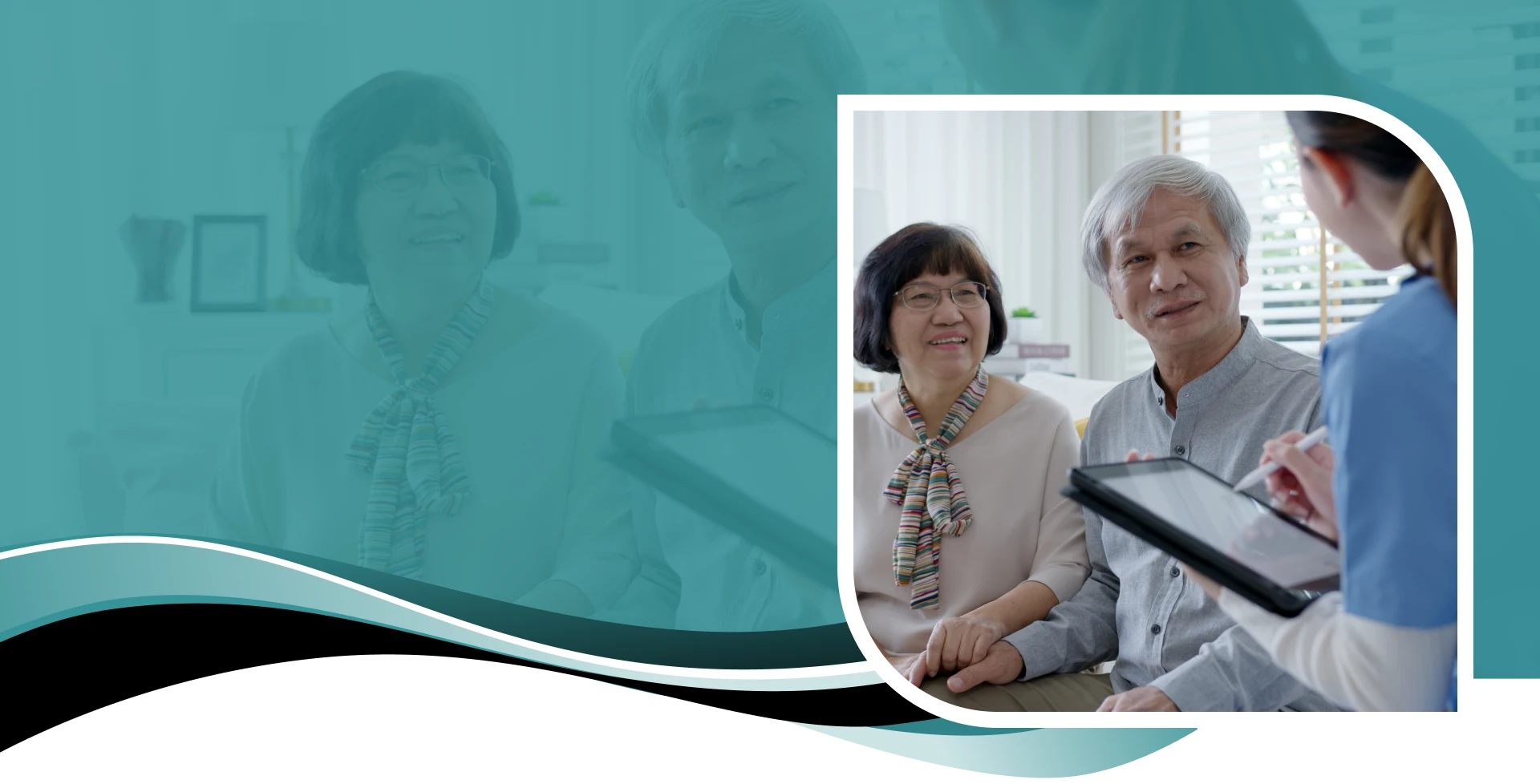 Luxury Assisted Living Miami