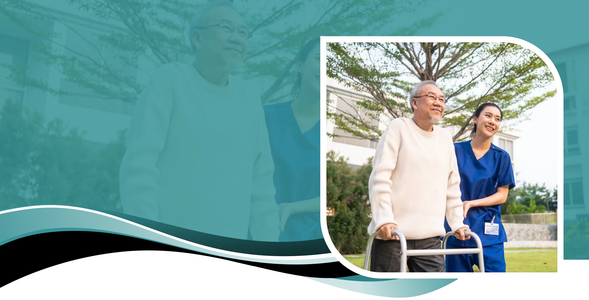 Home Care Aide Miami