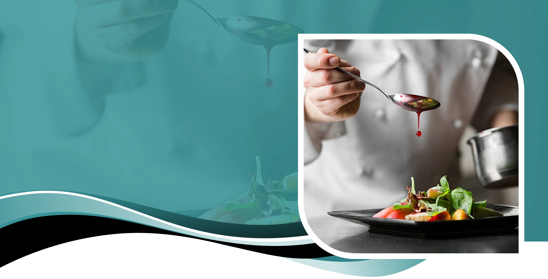 Meal Preparation For Seniors