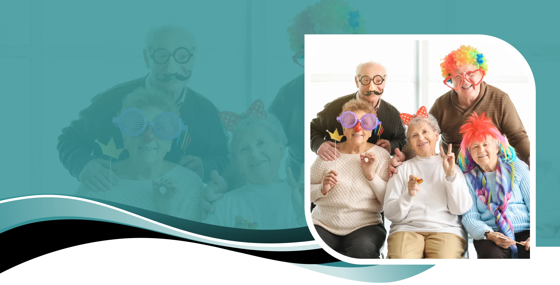 Social Activities For Seniors