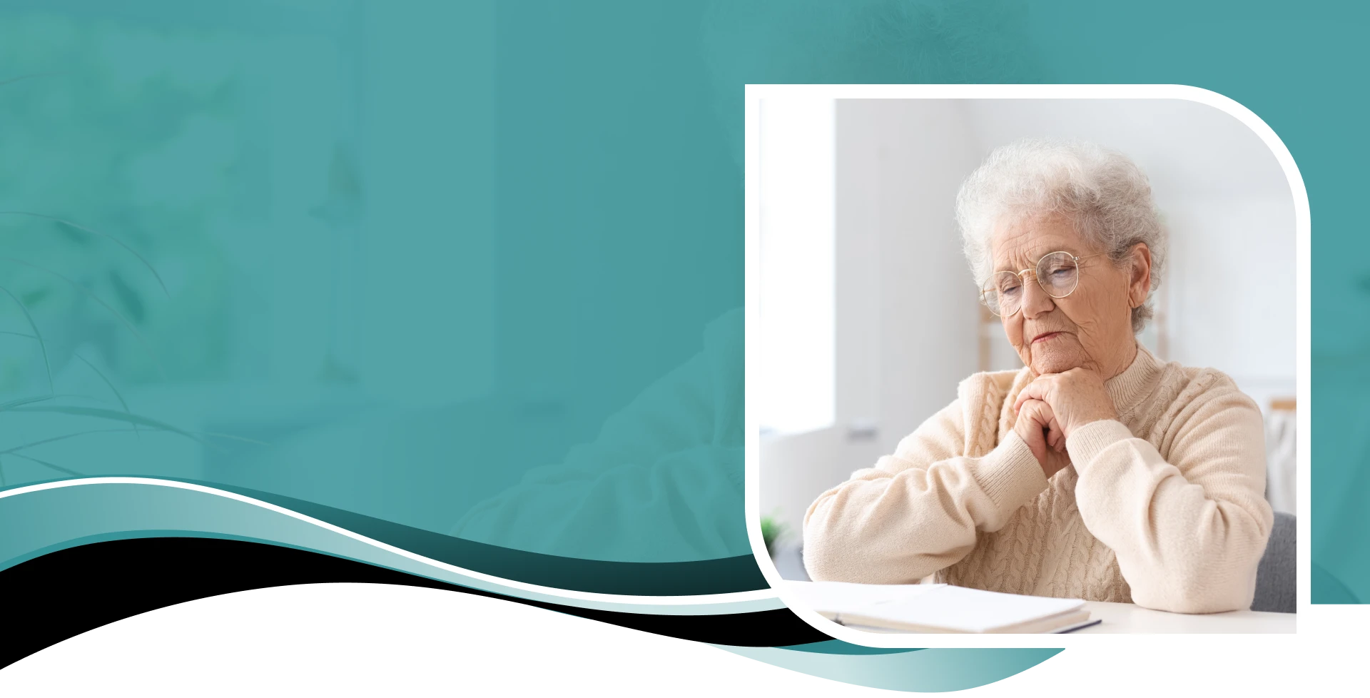 Religious Assisted Living Facilities