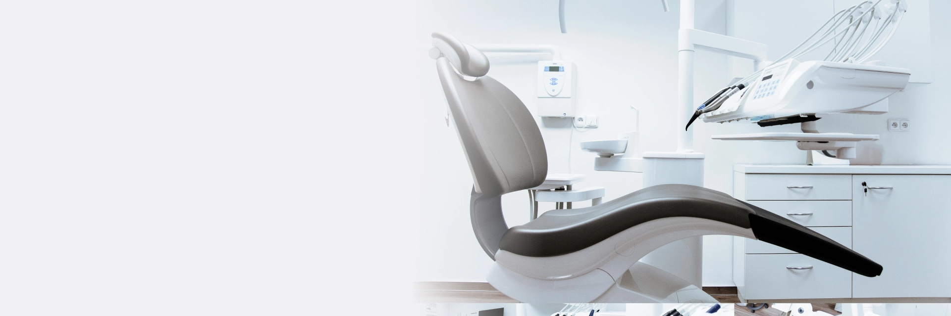Dentist North York