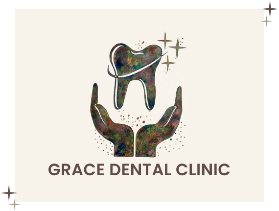Dental Clinic North York