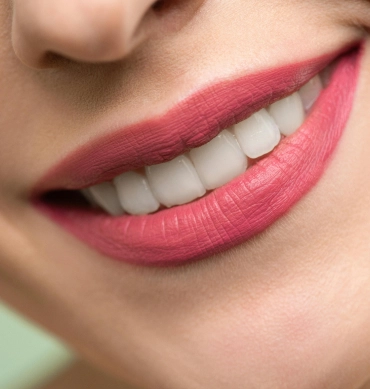 Dental Care For Seniors