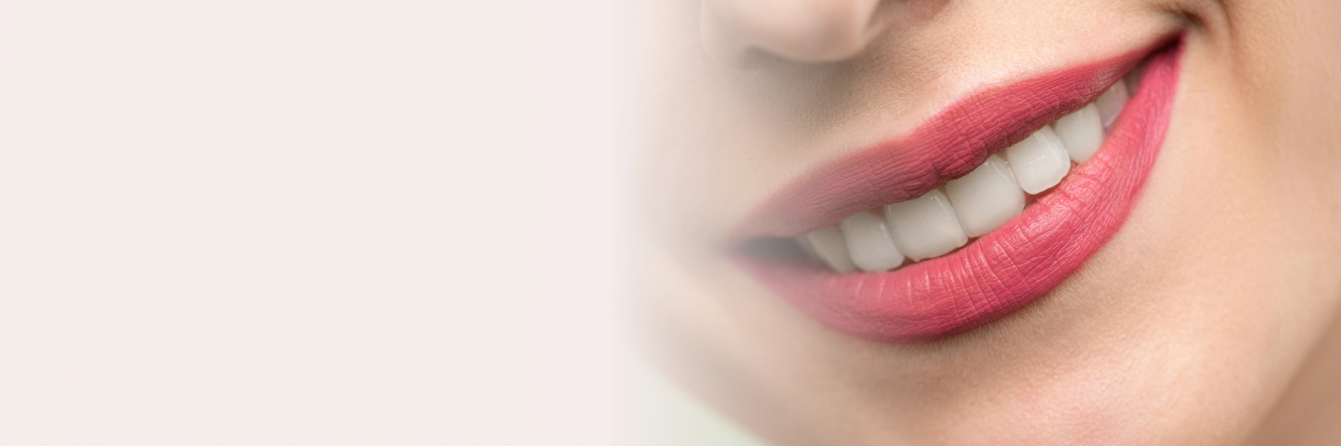 Cosmetic Dentistry North York​
