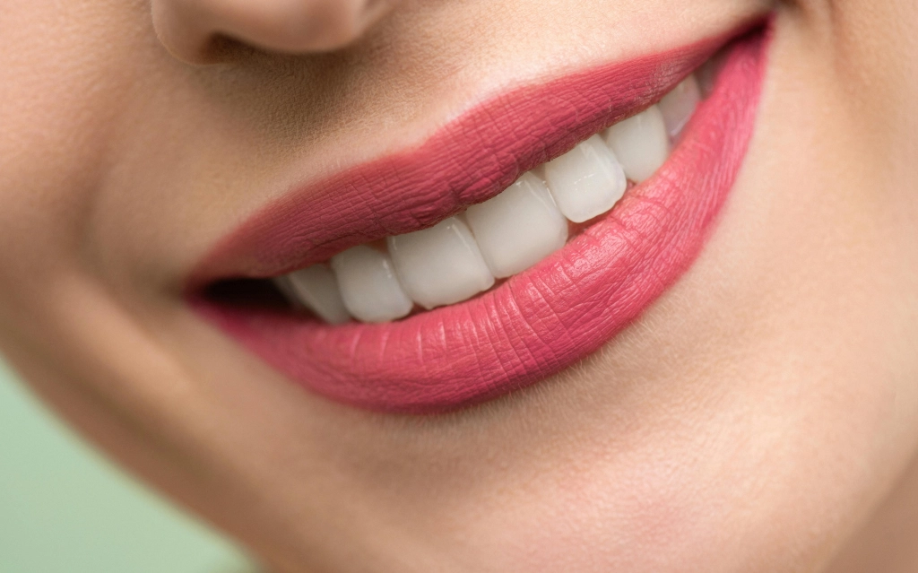 Cosmetic Dentistry North York​
