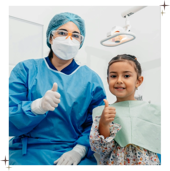 Emergency Dental Services North York