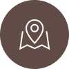 Dental Clinic North York