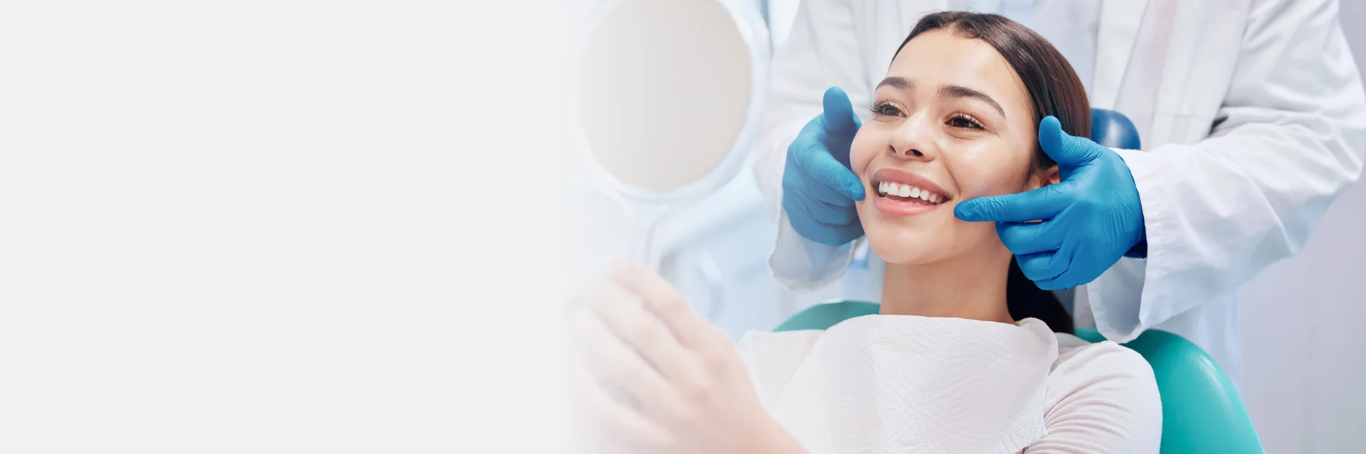 Dental Services Toronto