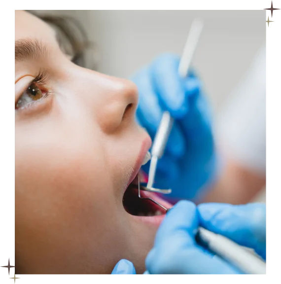 General Dentistry Toronto