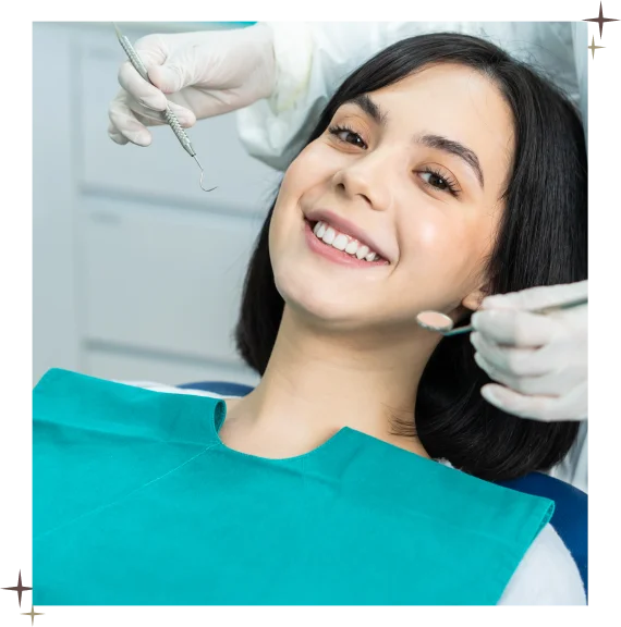 Emergency Dental Services North York