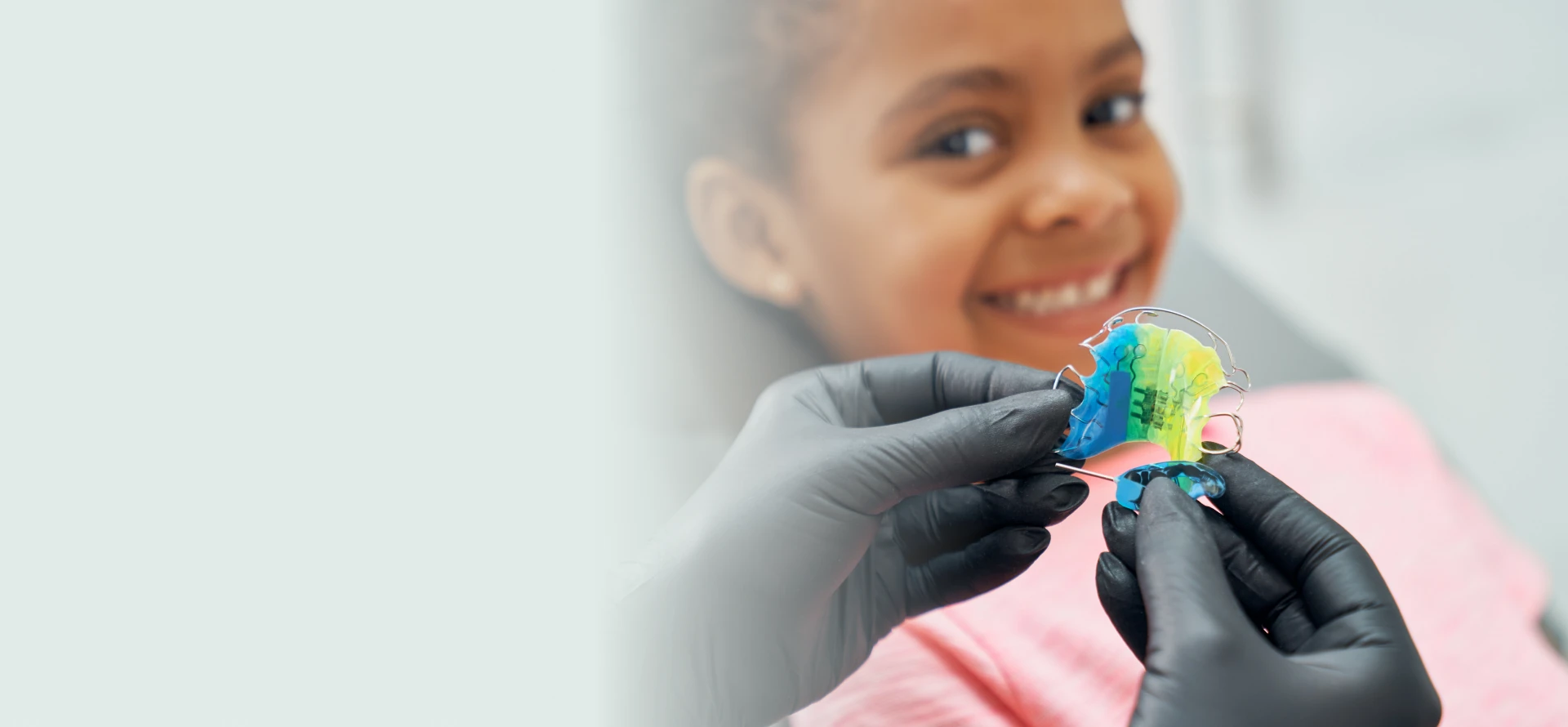 Orthodontic Treatment North York On