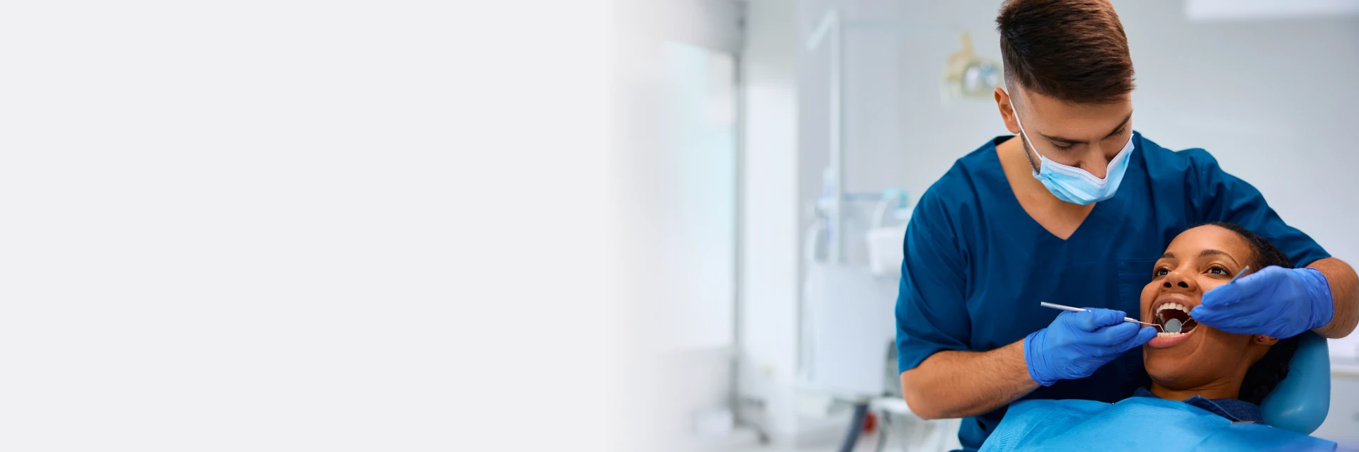 Dental Crowns North York