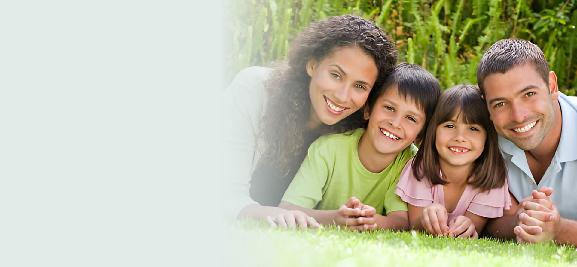 Dental Clinic North York