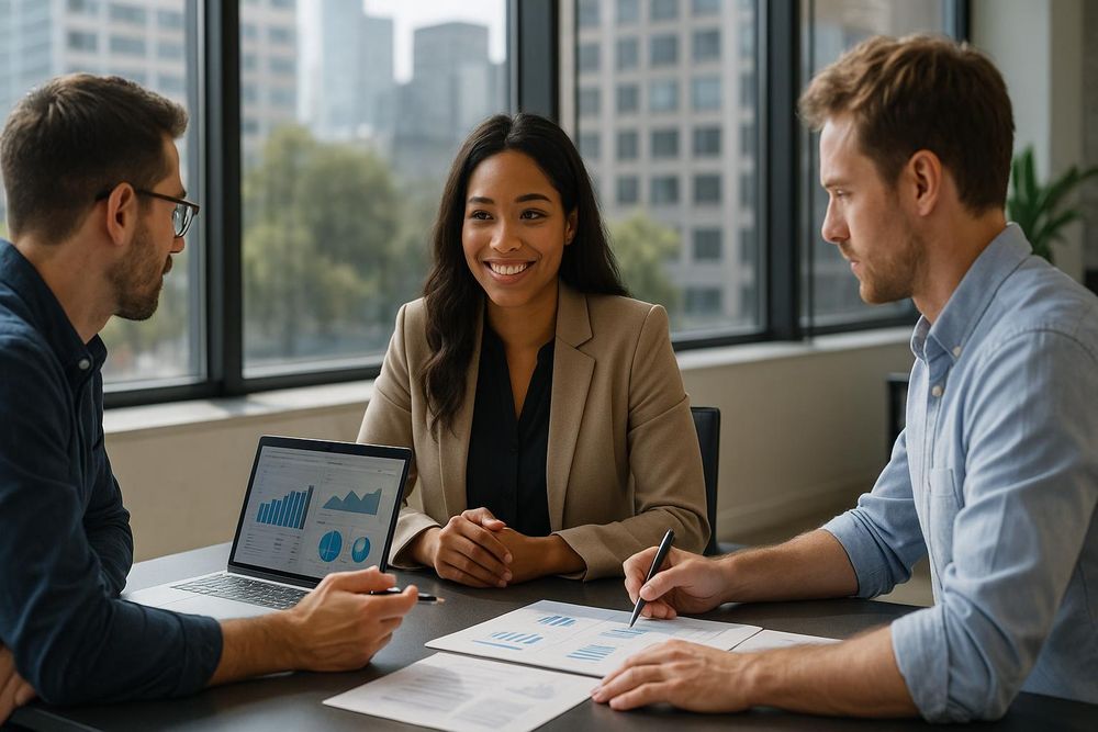 Blog by SredMatica - SR&ED Tax Credit Specialists|crédits d'impôt R&D