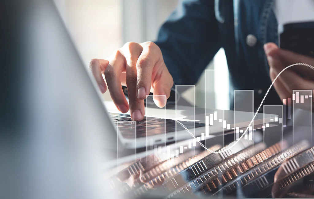 Tax Consultants Canada