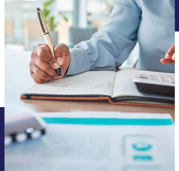 Maximize Tax Credits with Expert R&D Advice