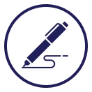 Unlock the Secrets to Maximizing Your R&D Tax Credits