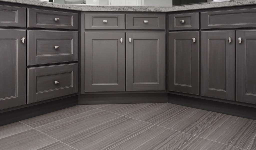 Cabinet Supplier Minneapolis