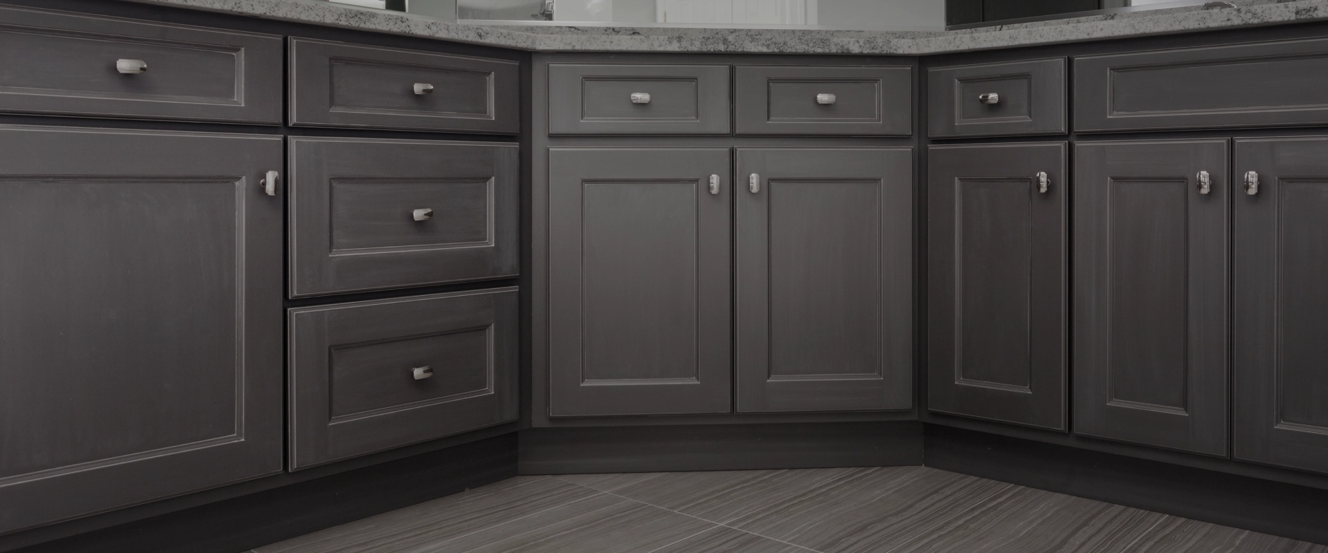 Cabinet Supplier Minneapolis